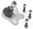 First Line Ball Joint Lower L/R Part No -FBJ5387