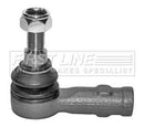 First Line Tie Rod End Outer Part No -FTR5262