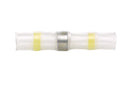 HELLA 8KW 744 890-013 Soldered Connector