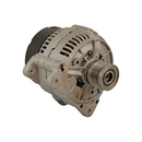 WAI Alternator - 21392N