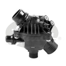 Gates Thermostat, coolant - TH39797