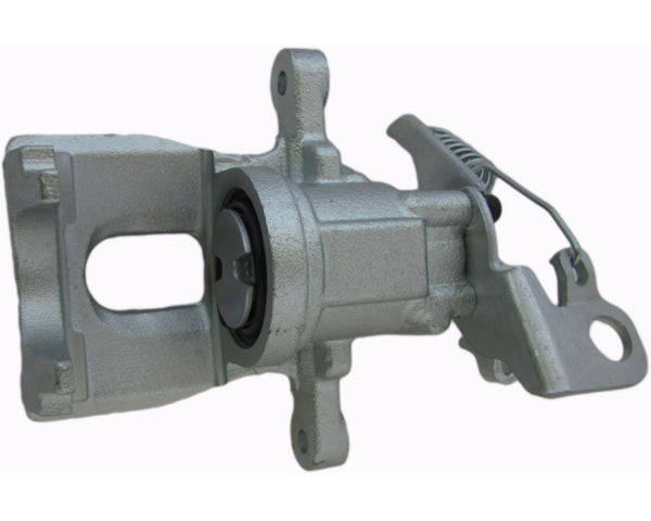 Rollco Ford Mondeo III Rear Right Brake Caliper - VSBC177R