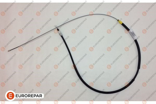 Eurorepar Parking Brake Cable - E074105