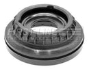 First Line Top Strut Bearing Part No -FSM5245