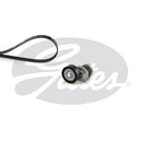 Gates Micro-V Kit - K056PK1183