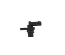 Fuel Parts Cam Sensor - CS1925