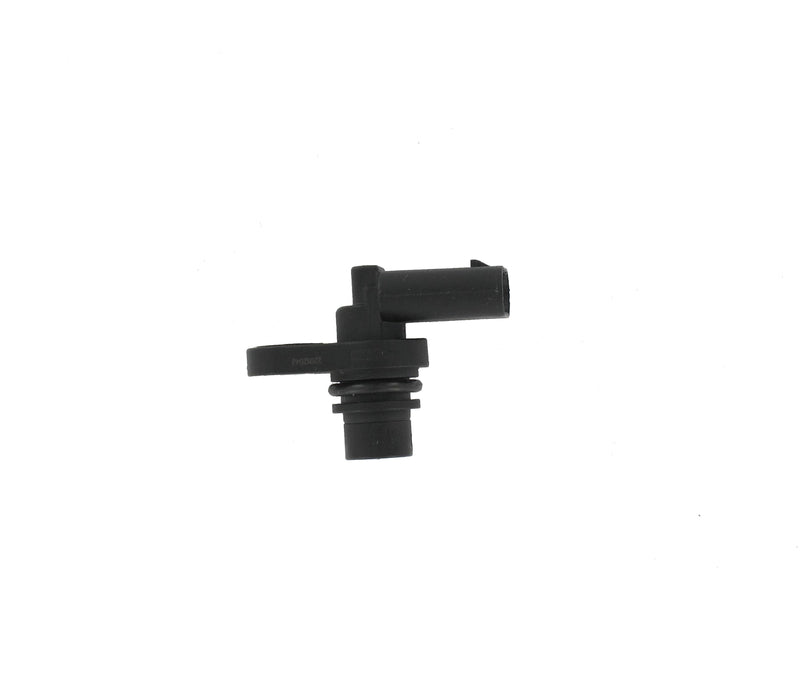 Lemark Camshaft Sensor - LCS839