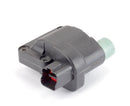 Kerr Nelson Ignition Coil - IIS361