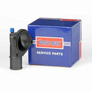 Borg & Beck Coolant Flange Part No -BTS1101