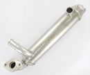 Lucas Egr Cooler - FDR612