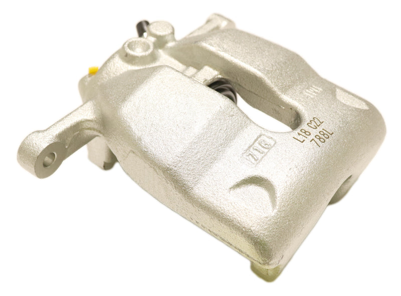 Rollco Mercedes Benz Citan Front Left Brake Caliper - VSBC788L