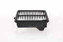 Bosch Air Filter - F026400223
