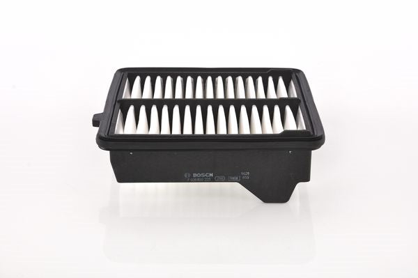 Bosch Air Filter - F026400223