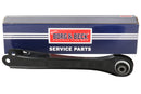Borg & Beck Suspension Arm - LH & RH - BCA8071