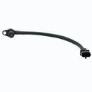 Lemark Crank Sensor - LCS891