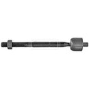 Borg & Beck Rack End L/R Part No -BTR5598