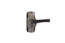 HELLA 2DA 343 106-031 Auxiliary Stop Light - LED - 24V