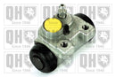 QH Wheel Brake Cylinder - BWC3768