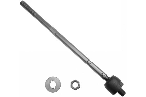 FAG Inner Tie Rod - 840000310