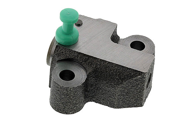 INA Tensioner - Timing Chain - Part No - 551012710