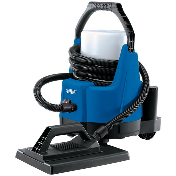 Quick Steam Wallpaper Steamer - 1500W