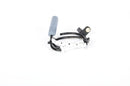 Bosch Wheel Speed Sensor Part No - 0986594540