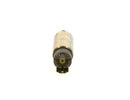 Bosch Fuel Pump Part No - 0580454093