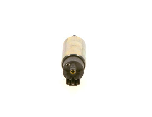 Bosch Fuel Pump Part No - 0580454093