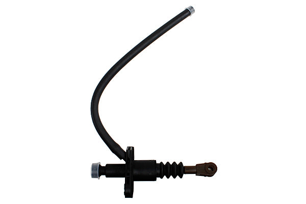 LUK Master Cylinder - Clutch - Part No - 511027310