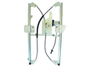 WAI Window Regulator - WPR2551RM