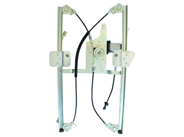 WAI Window Regulator - WPR2551RM