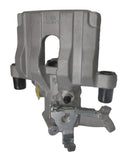 Rollco Opel Signum Rear Left Brake Caliper - VSBC113L