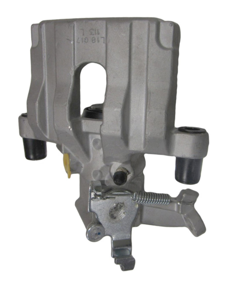 Rollco Opel Signum Rear Left Brake Caliper - VSBC113L