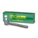 First Line Tie Rod End Outer Rh Part No -FTR5774