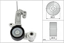INA Tensioner Lever - V-Ribbed Belt - Part No - 534035410