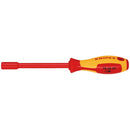 KNIPEX 7MM Nut Driver - 18737