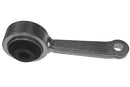 FAG Link/Coupling Rod Stabiliser - 818016810