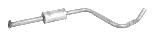 Klarius GM875P - Box With Centre Pipe