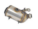 Klarius 325037 - Catalyst Type Approved  - Fits Renault Twingo III 0.9