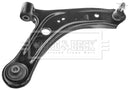 Borg & Beck Suspension Arm RH -BCA7618