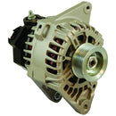 WAI Alternator - 11700N