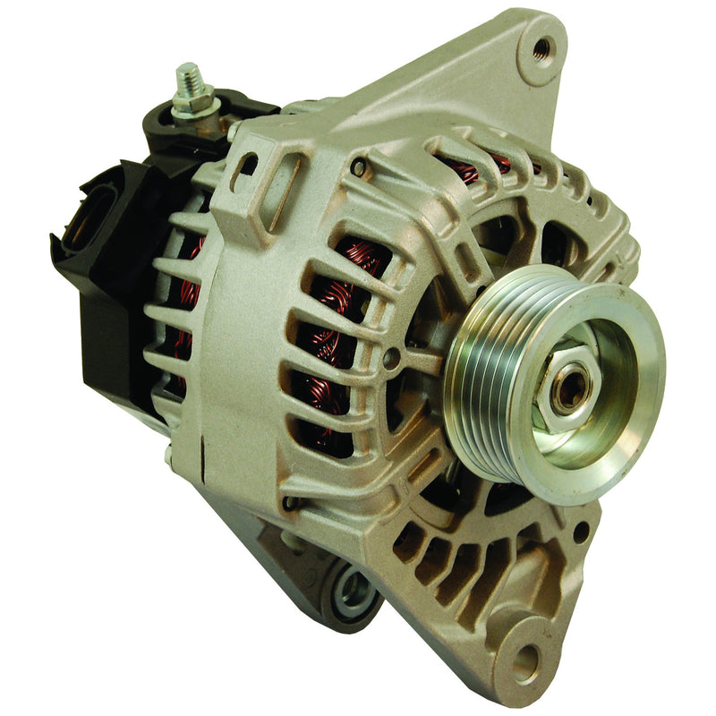 WAI Alternator - 11700N