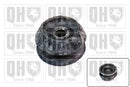 QH Top Strut Mounting - EMR4979