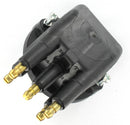 Kerr Nelson Distributor Cap - IDC226