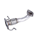 EEC Front Pipe - FR7504
