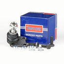 Borg & Beck Ball Joint L/R Part No -BBJ5739