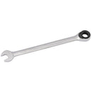Elora 11mm Ratchet Combi Spanner - 40087