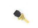 Intermotor Coolant Temperature Sensor - 55128