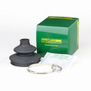 First Line CV Boot Kit  - FCB6176