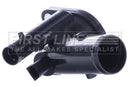 First Line Thermostat Kit  - FTK574